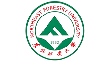 东北林业大学