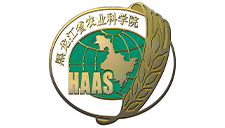 黑龙江省农科院