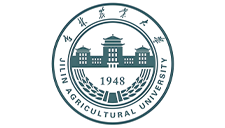 吉林农业大学