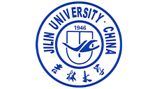 吉林大学