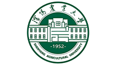 沈阳农业大学