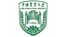 中国农业大学