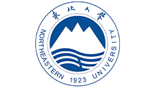东北大学