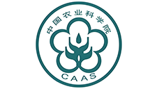 中国农业科学院