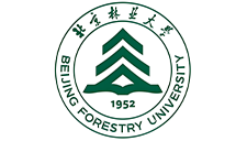 北京林业大学