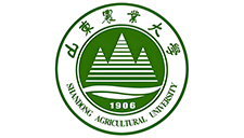山东农业大学