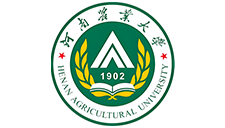 河南农业大学