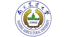 南京农业大学