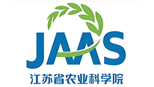 江苏省农业科学院