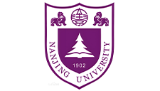 南京大学