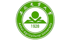 安徽农业大学
