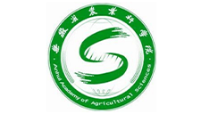 安徽省农业科学院