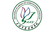 上海市农业科学院
