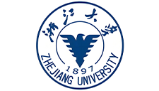 浙江大学