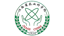 江西省农业科学院