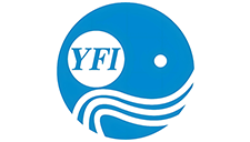 长江水产研究所