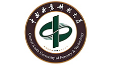中南林业科技大学