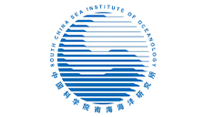 中科院南海海洋研究所