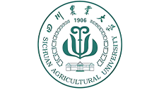 四川农业大学