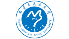 内蒙古民族大学