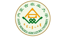 内蒙古农业大学