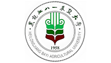 黑龙江八一农垦大学