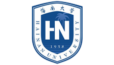 海南大学