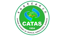 中国热带农业科学院