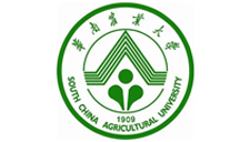 华南农业大学