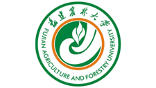 福建农林大学