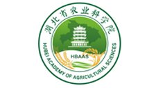 河北省农业科学院
