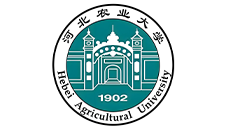 河北农业大学