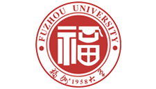 福州大学