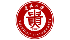 贵州大学