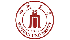 四川大学