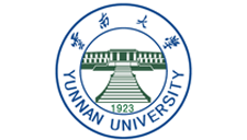 云南大学