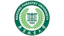 南京林业大学