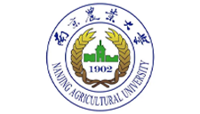 南京农业大学