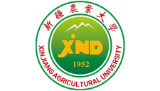 新疆农业大学